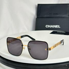 Picture of Chanel Sunglasses _SKUfw56738204fw